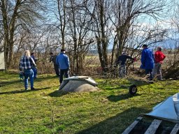 whatsapp image 2026-03-19 at 18.09.44